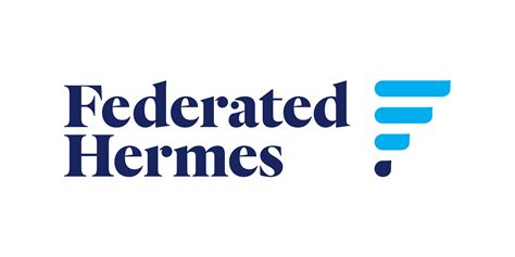 hermes hedgefund uk|best federated hermes mutual funds.